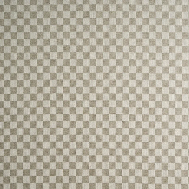 Tictac 11 Putty by Marcus William Fabric