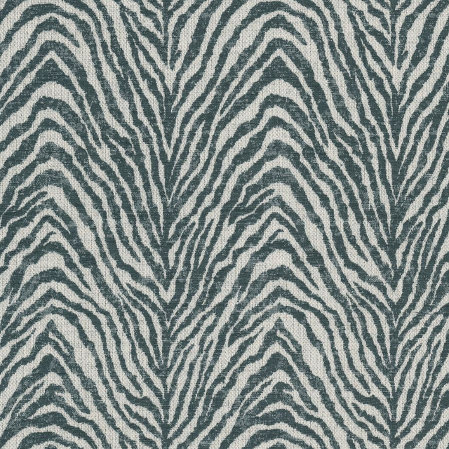 Zambia 3 Bay by Stout Fabric