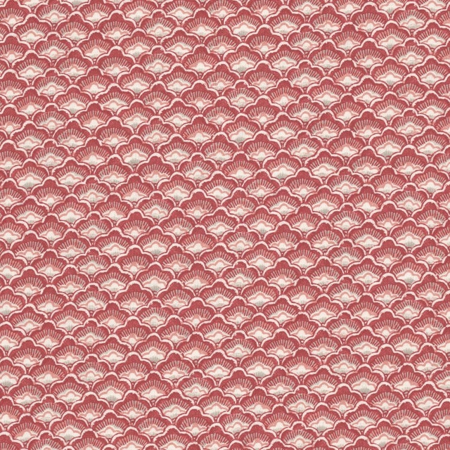 Winning 1 Punch by Stout Fabric