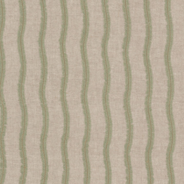 Soren 1 Sage by Marcus William Fabric