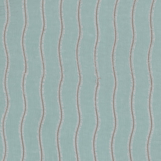 Soren 3 Bay by Marcus William Fabric