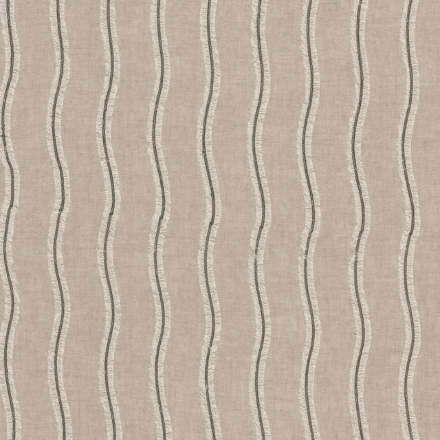 Soren 5 Platinum by Marcus William Fabric