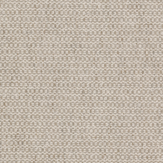 Scifi 1 Desert by Stout Fabric