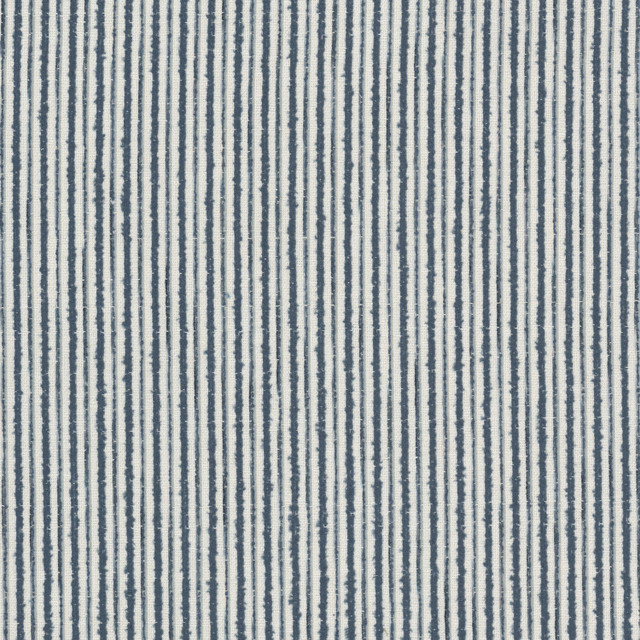 Darcy 1 Harbor by Stout Fabric