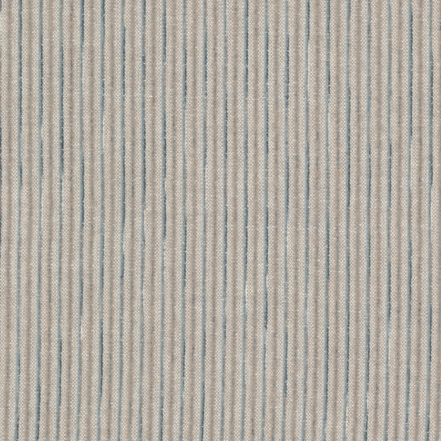 Darcy 2 Copen by Stout Fabric