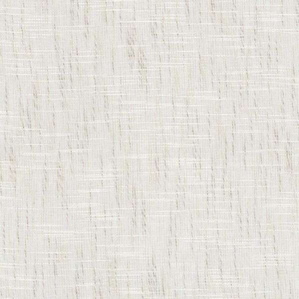 Tabernacle 1 Champagne by Stout Fabric
