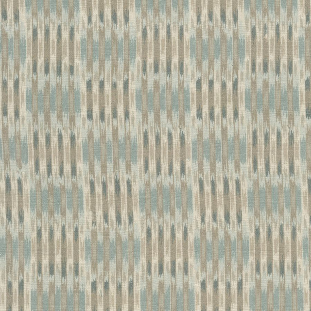 Valley 1 Mineral by Stout Fabric