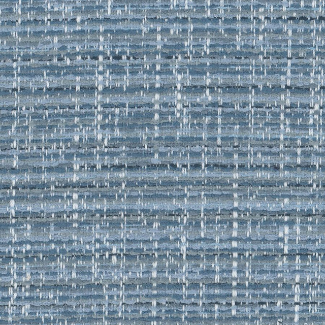 Rapport 3 Dresden by Insideout Fabric