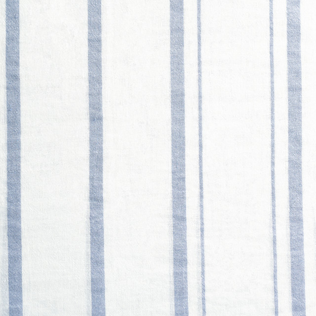 Ecstatic 4 Breeze by Marcus William Fabric