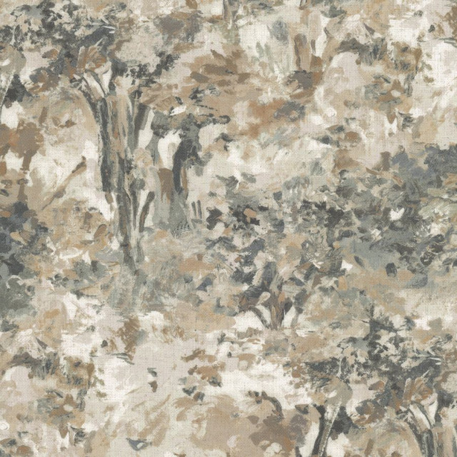 Homerun 1 Khaki by Stout Fabric