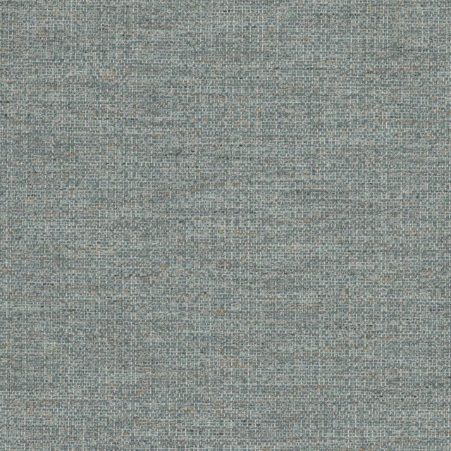 Slam 1 Shoreline by Stout Fabric