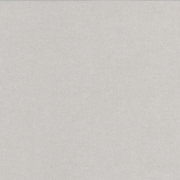 Sombra 5 Dove by Stout Fabric