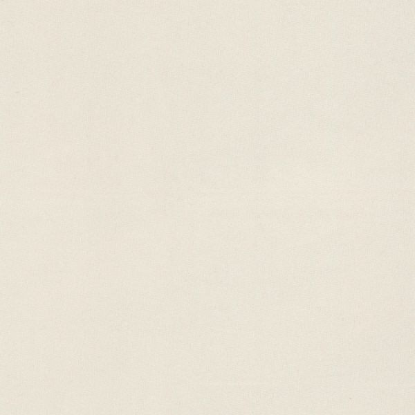 Sombra 6 Parchment by Stout Fabric