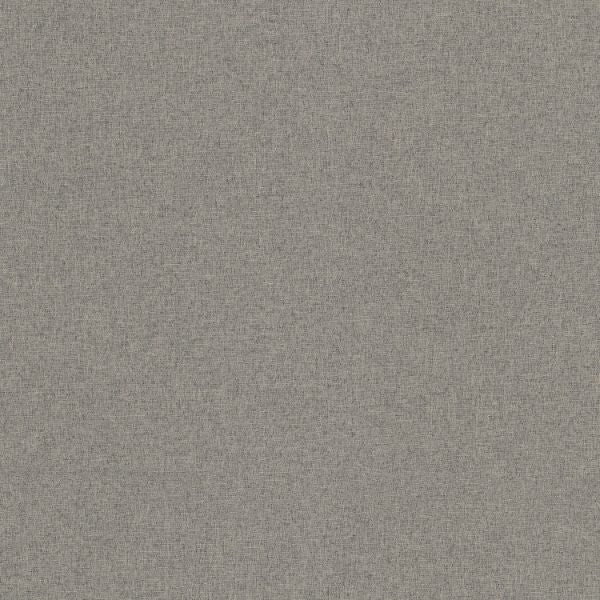 Sombra 7 Granite by Stout Fabric