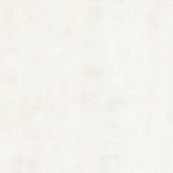 Capable 1 Porcelain by Stout Fabric