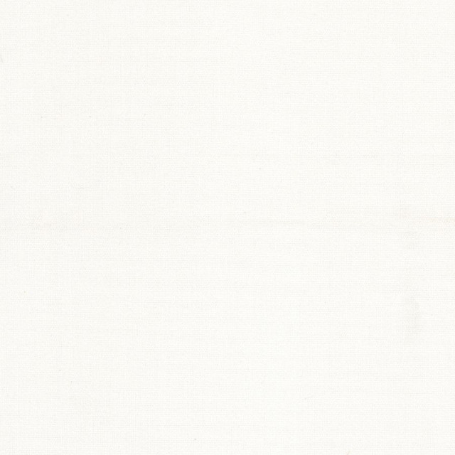 Dimitri 7 Snow by Stout Fabric