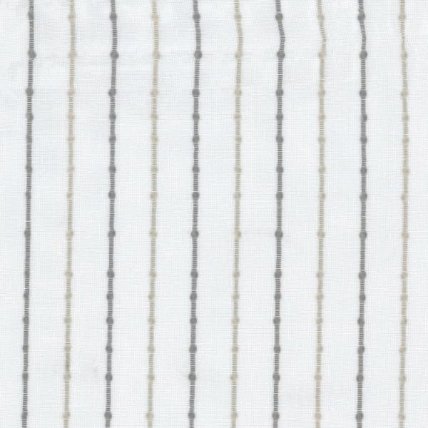 Tenacity 3 Driftwood by Stout Fabric