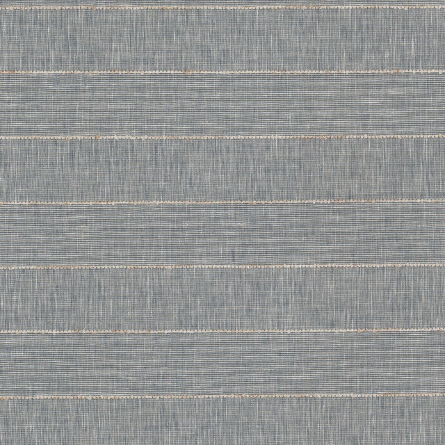 Perez 2 Copen by Stout Fabric