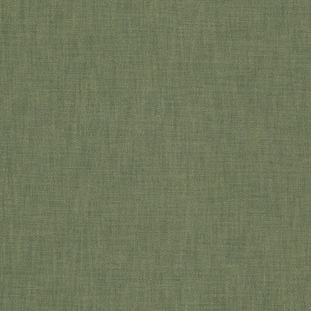 Alike 1 Avocado by Stout Fabric