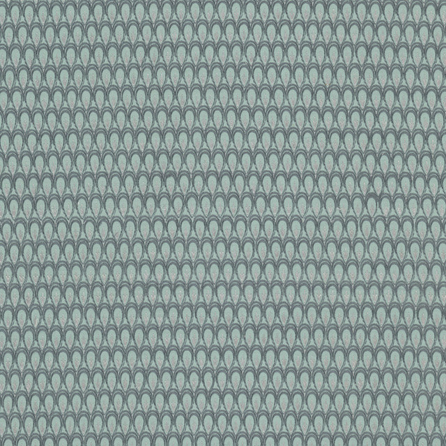 Kaia 3 Norse by Marcus William Fabric
