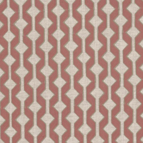 Levity 1 Sorbet by Stout Fabric