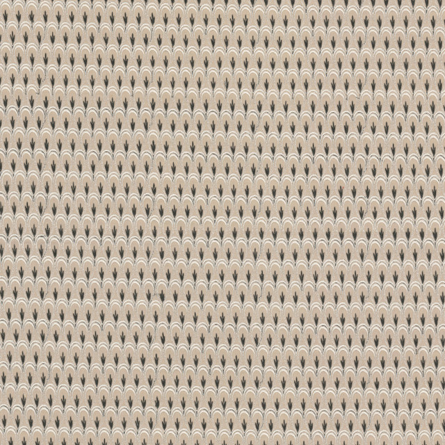 Kaia 5 Stone by Marcus William Fabric