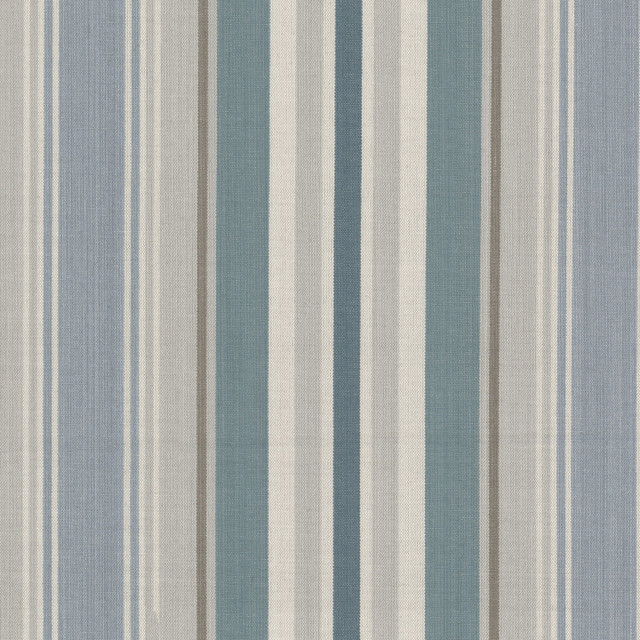 Glow 7 Spray by Stout Fabric