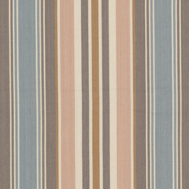 Glow 8 Blush by Stout Fabric