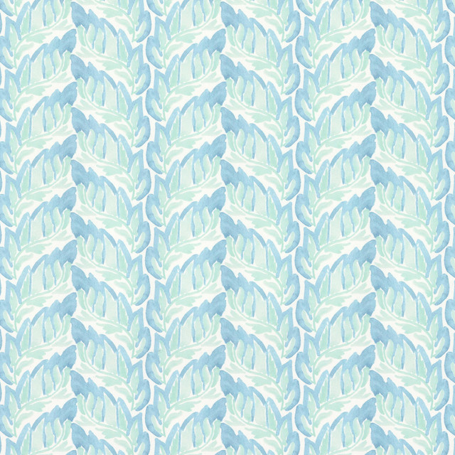 W7900 Balsam 2 Seaglass by Aoc Wallcovering