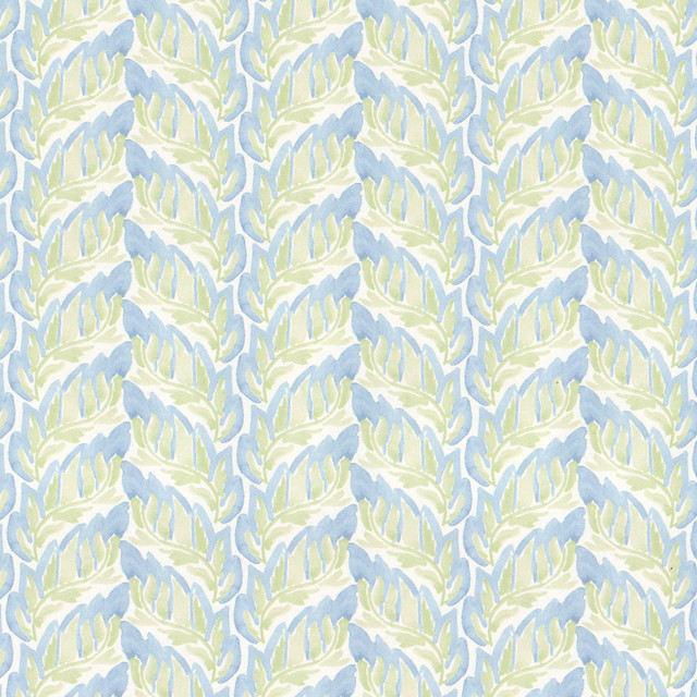 W7900 Balsam 4 Spring by Aoc Wallcovering