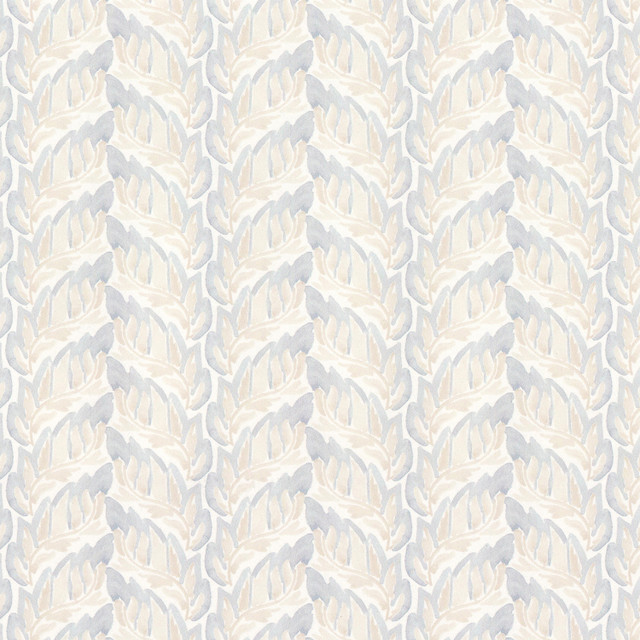 W7900 Balsam 5 Driftwood by Aoc Wallcovering