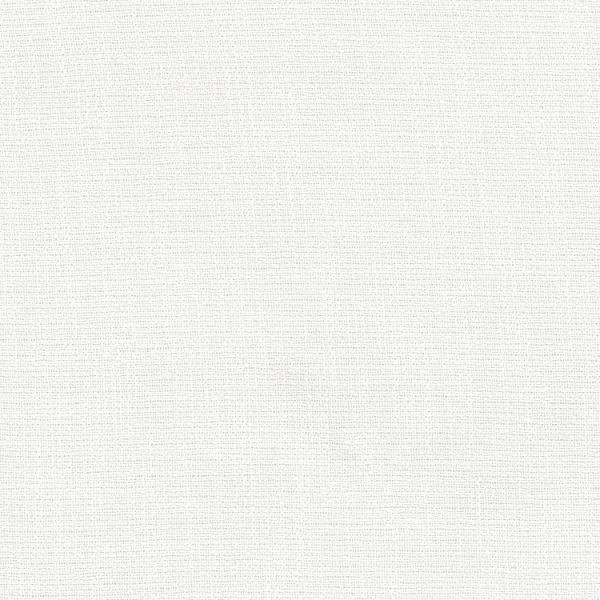 Yerba 1 White by Stout Fabric