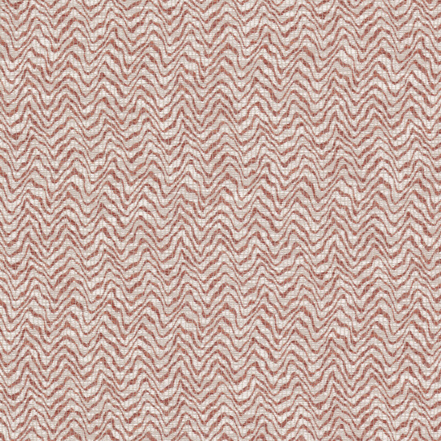 Edgemont 4 Paprika by Stout Fabric