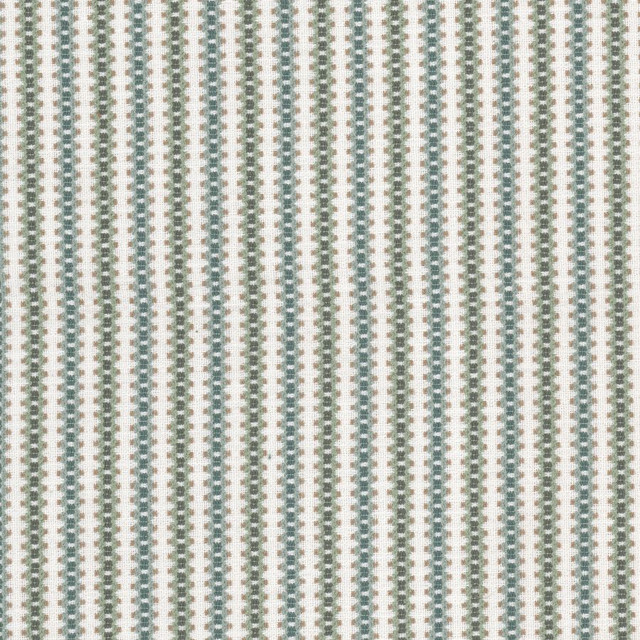 Exile 1 Jasmine by Stout Fabric