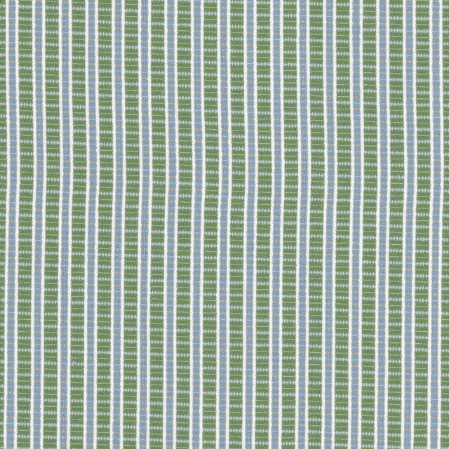 Aragon 3 Shoreline by Insideout Fabric