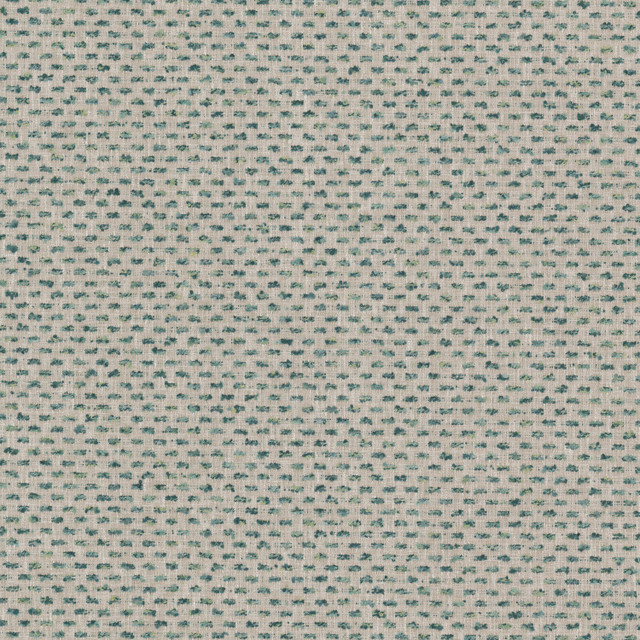Secret 1 Opal by Stout Fabric
