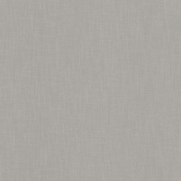 Olla 1 Chrome by Stout Fabric