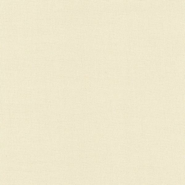 Olla 2 Ivory by Stout Fabric