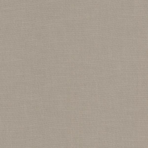 Olla 3 Taupe by Stout Fabric