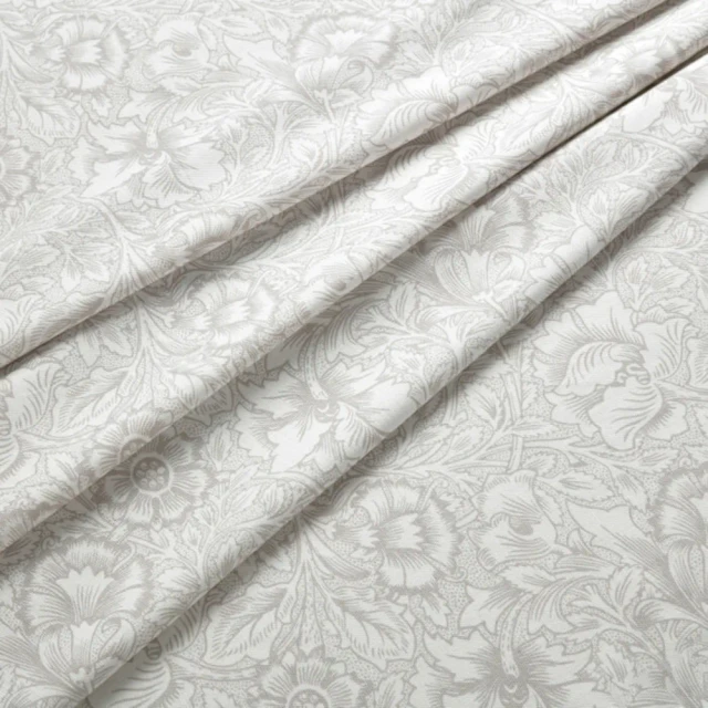7925 Poppy 2 Marble by Wmah Fabric