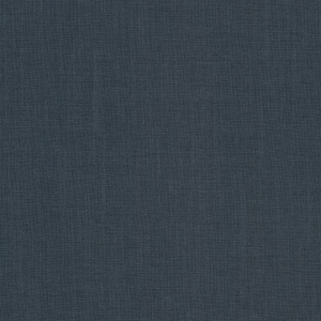 Anjou 3 Ink by Stout Fabric
