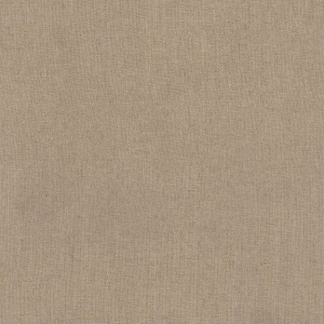 Anjou 4 Raffia by Stout Fabric
