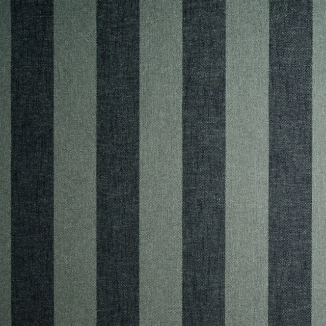 Henry 3 Jasmine by Marcus William Fabric