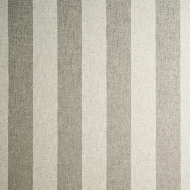Henry 4 Smoke by Marcus William Fabric
