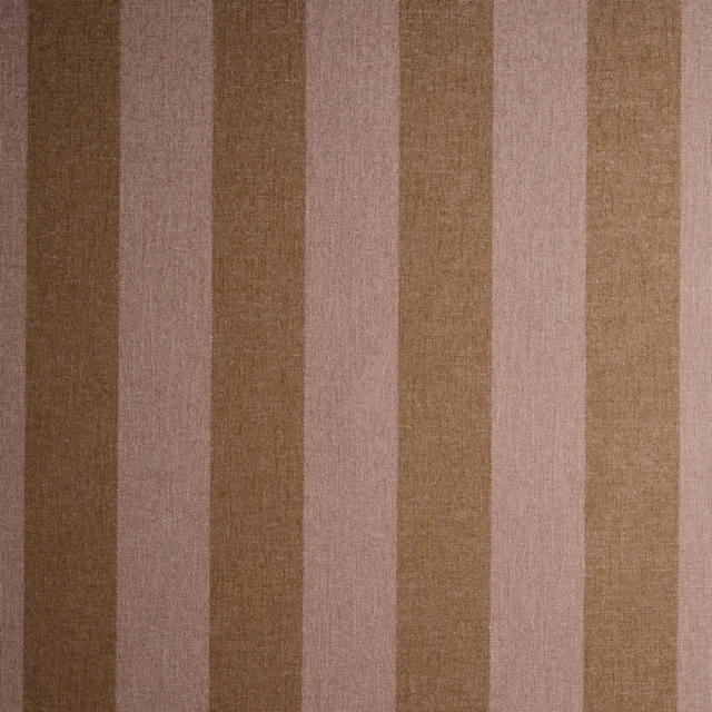 Henry 5 Primrose by Marcus William Fabric