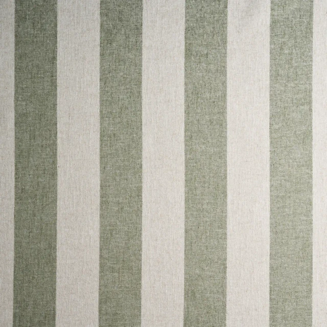Henry 7 Moss by Marcus William Fabric
