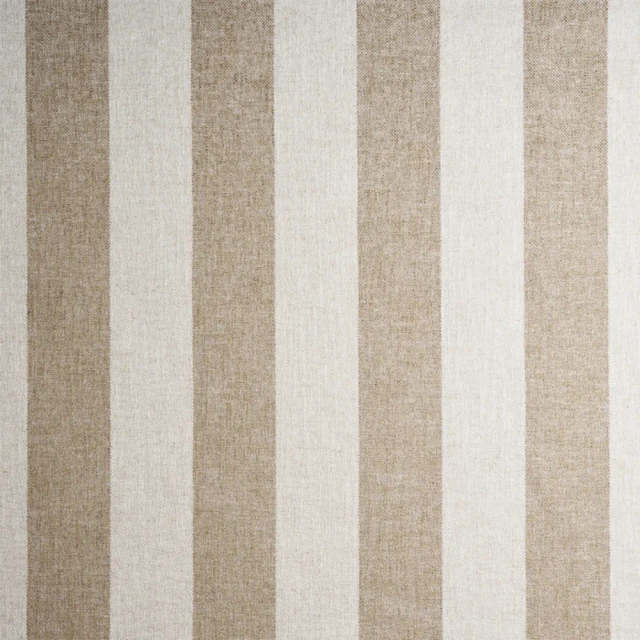 Henry 8 Burlap by Marcus William Fabric