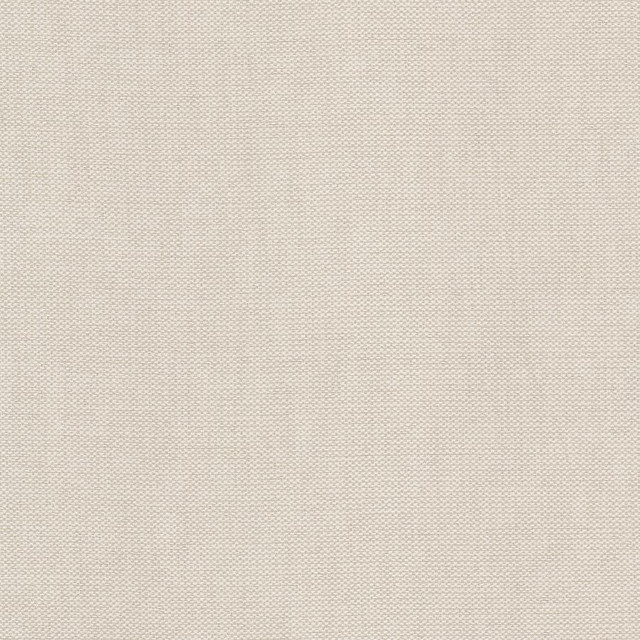 Ninja 1 Sand by Insideout Fabric