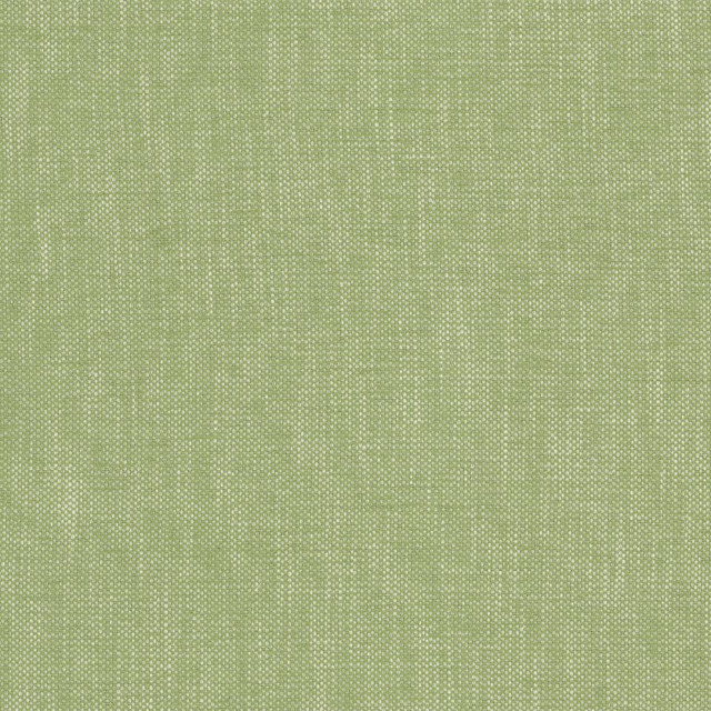 Ninja 2 Celery by Insideout Fabric