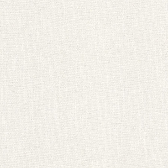 Ninja 3 Pearl by Insideout Fabric